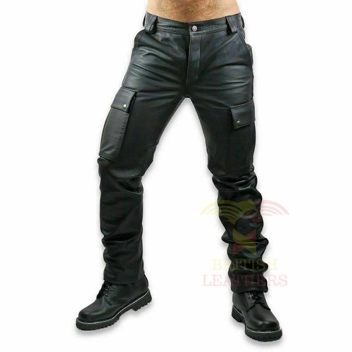 Pantaloni uomo nuovi vera