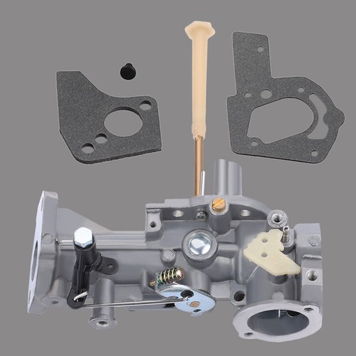 Carburatore per motori