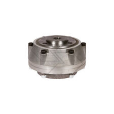 A00351 Frizione conica