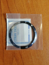  Lunetta originale Orient Ray