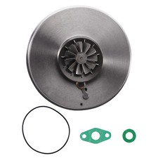 GT1544V CHRA nucleo di