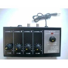 321000 gbc micro - 321000,