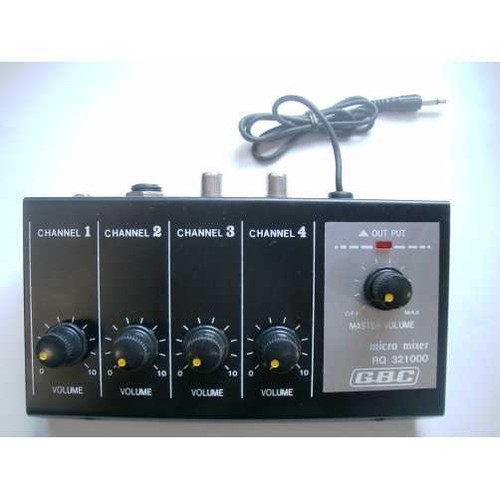 321000 gbc micro - rq,