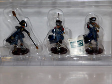 Guardia Imperiale Francese