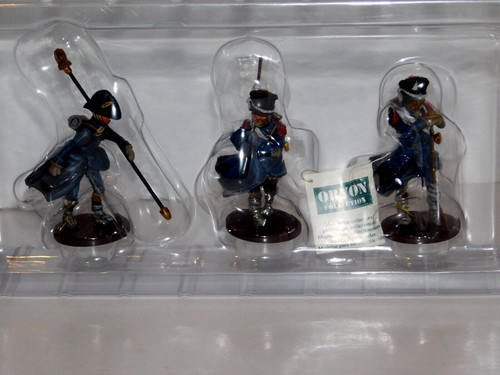 Guardia imperiale francese - guardia,