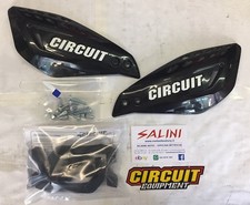 Coppia Paramani VECTOR CIRCUIT