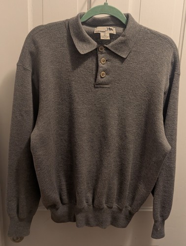 Maglione levrieri uomo 100 - maglione,