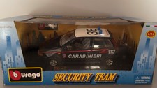 1:24 – FIAT PUNTO