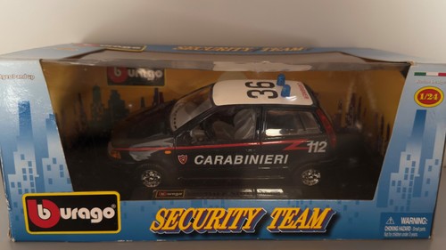 Fiat punto - –,