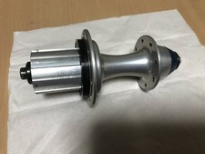 114 MAVIC COSMIC mozzo posteriore strada