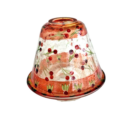 Yankee candle paralume - candle, e