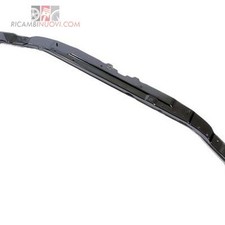 MONTANTE BATTUTA COFANO