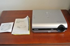 Toshiba DLP TDP-S20 lampadina