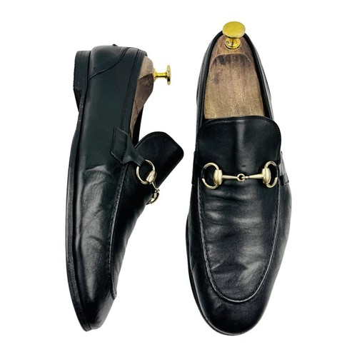 Mocassini gucci jordaan - jordaan, in