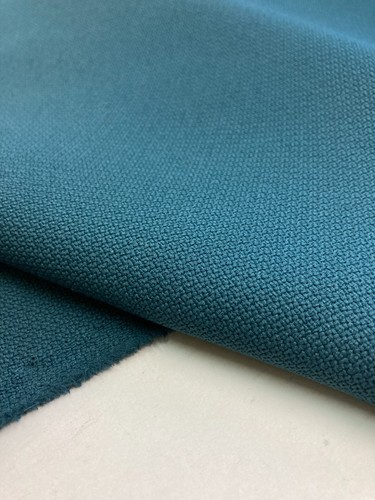Tessuto per mobili - , design