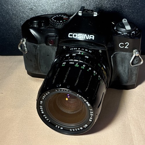 Cosina avec - cosina,
