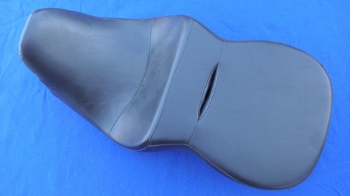 Genuine harley touring road - harley,