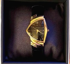 Orologio Hamilton Ventura 6110