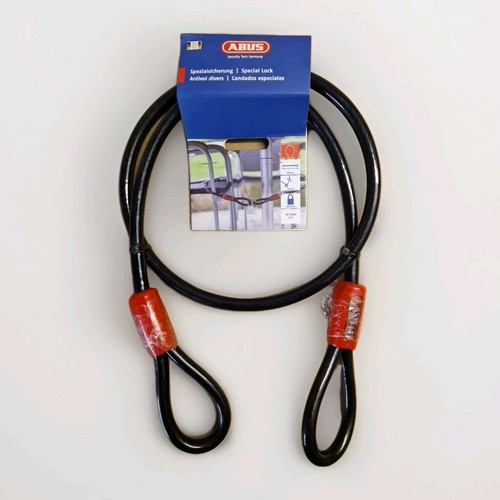 Cavo passante abus spessore - cavo,