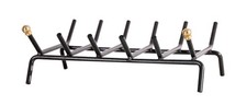 BRUCIALEGNA BRACE BRACERE