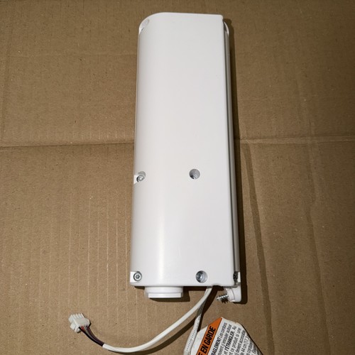 Lutron sivoia qssc - lutron, qssc-edu-d105