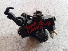 POMPA COMMON RAIL PER FIAT Panda 3° Serie 0445010426 312B2000 diesel 1248 (12>