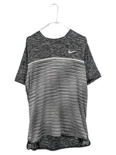 Nike shirt uomo - nike,
