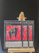 Number 69: Heraldry Crest