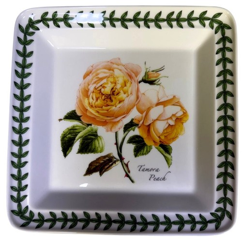 Portmeirion piatti insalata - portmeirion,