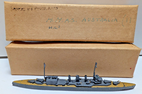 Tremo tm32 hmas - tm32,