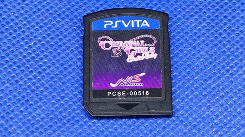 755 playstation vita solo - playstation,