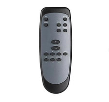 1PZ PER Telecomando Versione