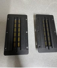 Hifi HT Omnes Bohlender