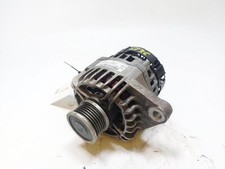 51764265 ALTERNATORE ALFA