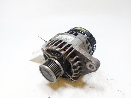 51764265 alternatore alfa - 51764265,