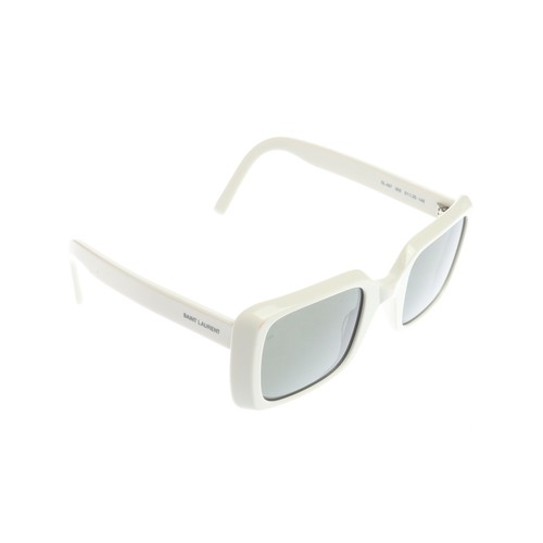 Occhiali sole saint laurent - occhiali,