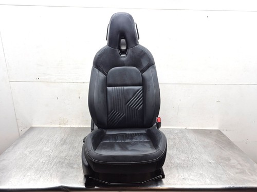Nissan juke f16 mk2 sedile - nissan,
