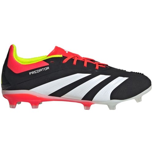 Scarpe calcio professionali - scarpe,