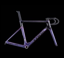 Telaio bici da strada LOOK 795