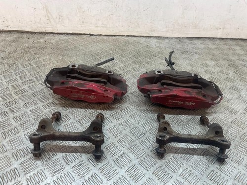 Alfa romeo giulietta jtdm - alfa,