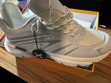 Sneakers dior uomo taglia - dior, uomo,