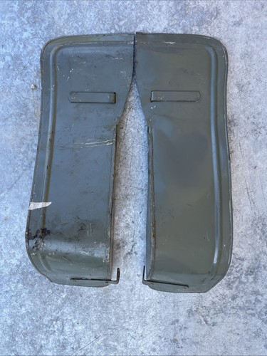 Scudo paragambe moto - moto, gtv
