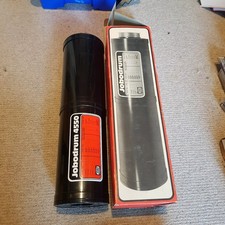 serbatoio sviluppo JOBO