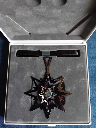 Georg jensen christmas - georg,