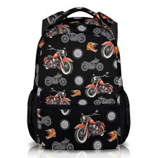 Zaino Scuola per Ragazzi