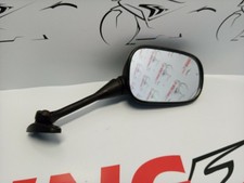 SPECCHIO DESTRO HONDA CBR 600F 2011-2013 RIGHT MIRROR