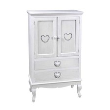 VINCY MOBILE CON 2 ANTE E 2