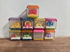 Raro fisher price - raro,