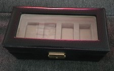 Scatola orologio Rowallan