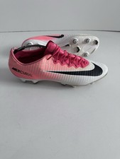 Scarpe da calcio Nike